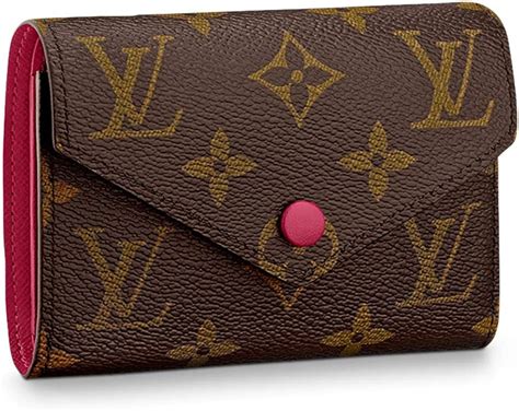 louis vuitton wallet sale uk|Louis Vuitton wallet women's.